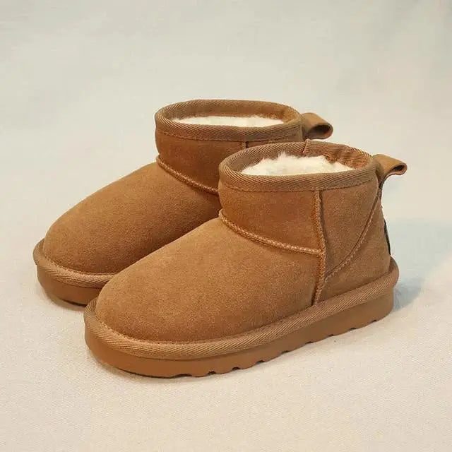 2-variant-koovan-children39s-girls-snow-boots-winter-of-2021-children-cotton-shoes-velvet-short-boots-waterproof-non-slip-shoes-kids-boys_1000x_b48172ba-f7c9-468c-8294-871399c7ea8b.jpg
