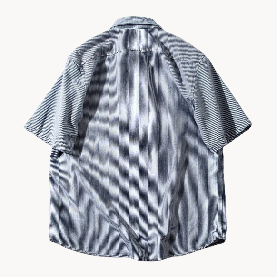 41_8b7ae4bd-0294-4f71-9d34-091a71ba77dc.png