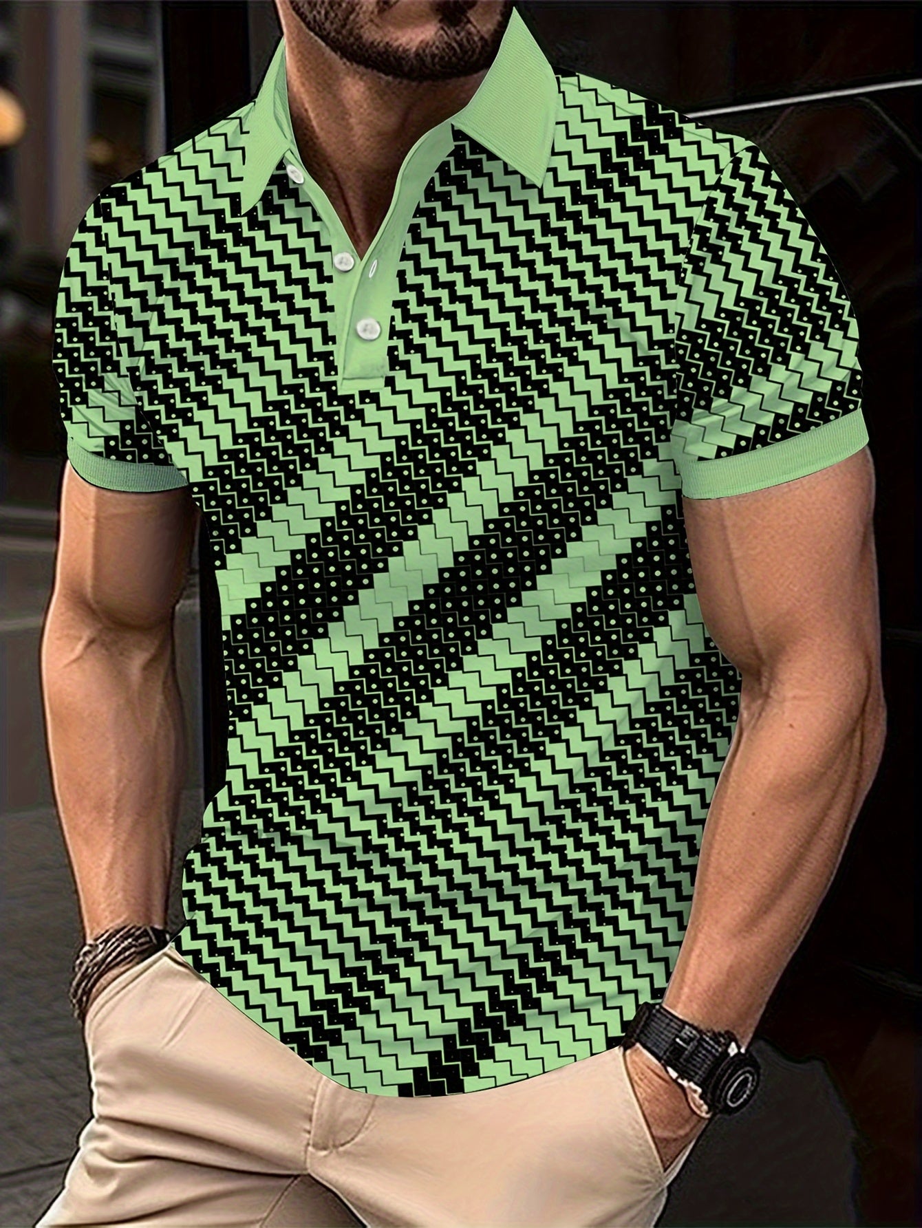 69e02c41-6e5d-437f-9c30-836f961427a7.jpg