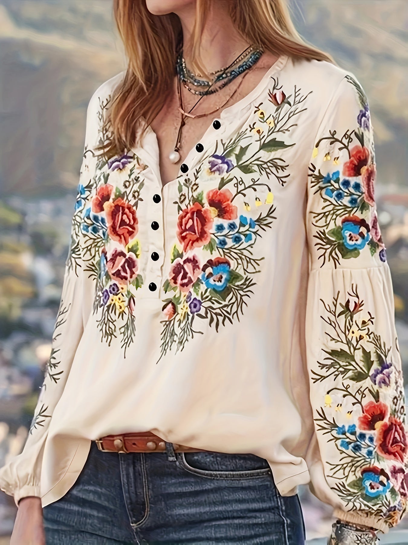 88579b85-72e8-4420-adad-8beed74a3fe6.jpg