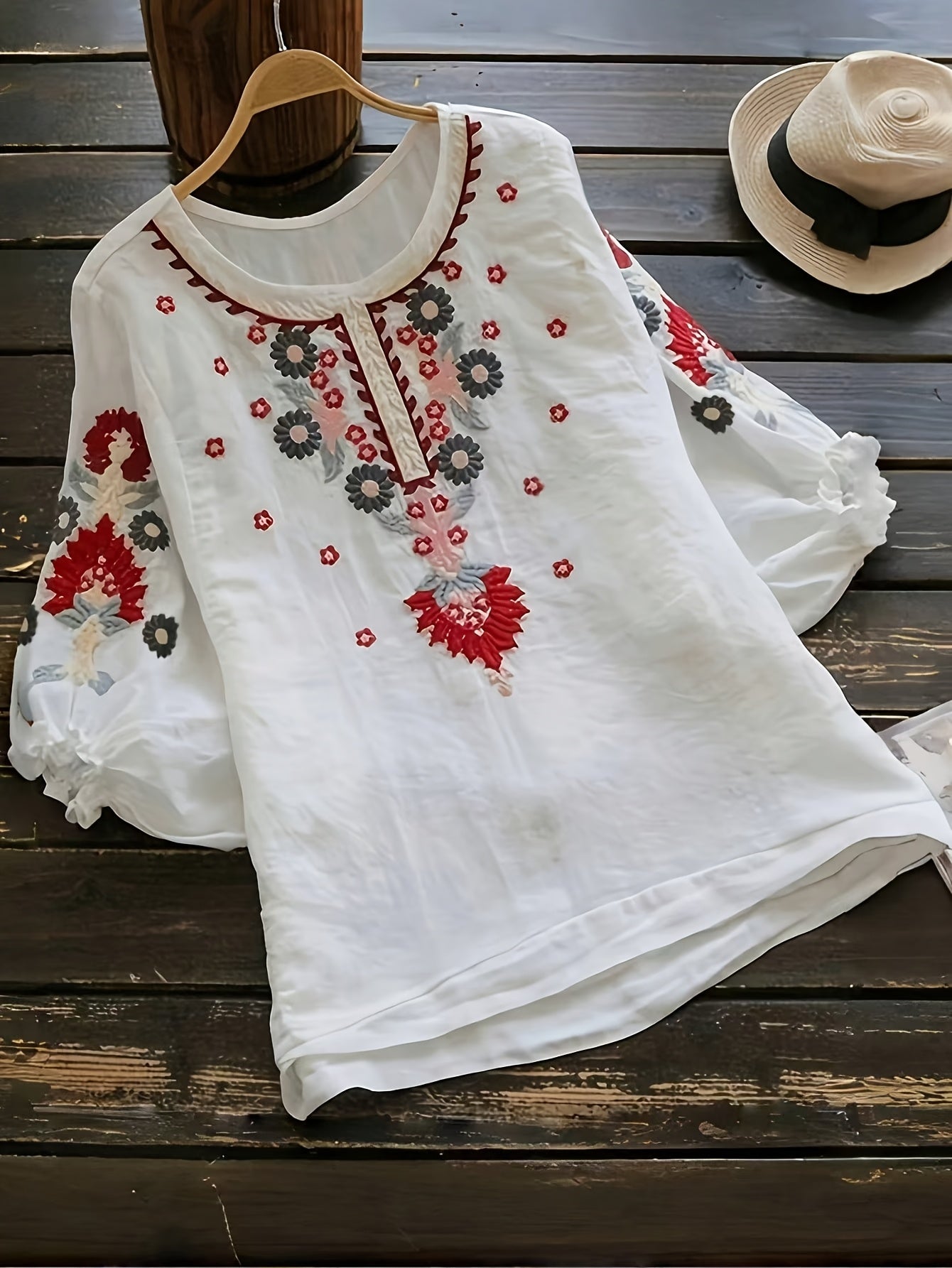 945514e9-b98f-4d29-894c-d3fd830dcb63.jpg