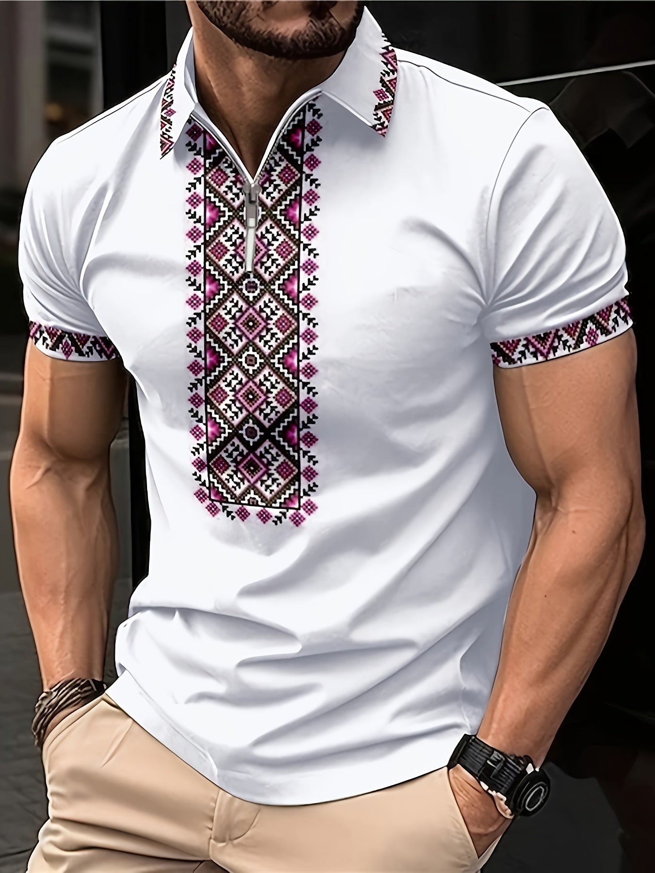 9be056244b403c5e79c37f8bc49b6ed7.jpg