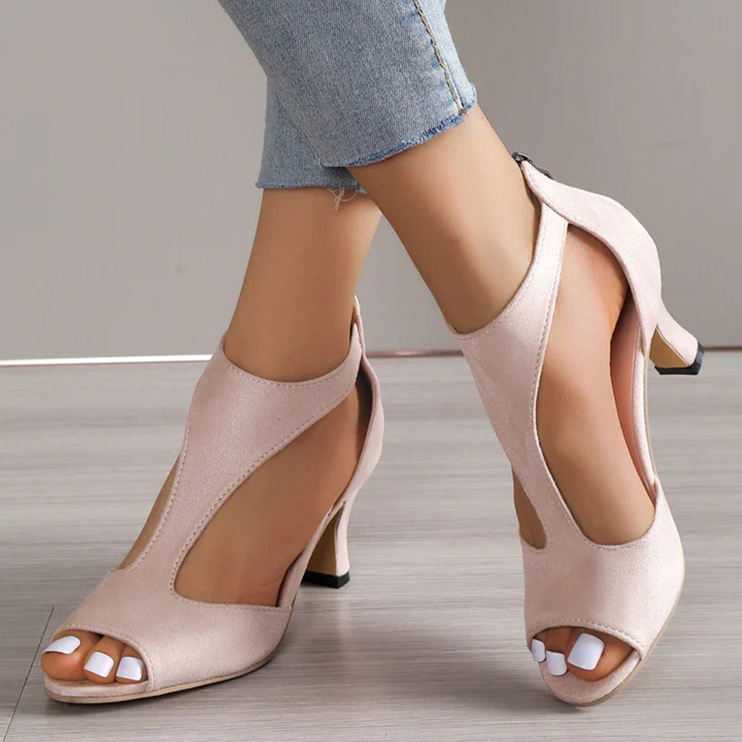 Anouk-Elegante-Sandaler-2.jpg