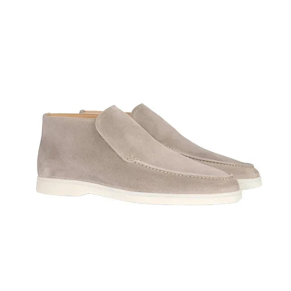 Aurelien_City_Loafer_men_leather_shoes_italy_suede_light_grey1_600x_f4f346cd-ea58-4813-8f7e-d982bb5f8659.webp