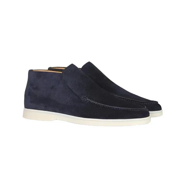 Aurelien_City_Loafer_men_leather_shoes_italy_suede_navy1_600x_e39fd2b7-6480-4f87-baed-204ff990ec61.webp