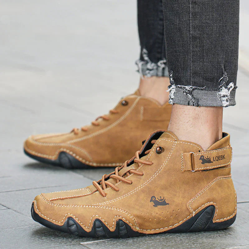 Baskets-d-contract-es-en-cuir-pour-hommes-chaussures-de-luxe-de-styliste-livraison-gratuite-nouvelle_1800x1800_ea28aabf-437c-48d1-b9e9-24f54044a02e.webp