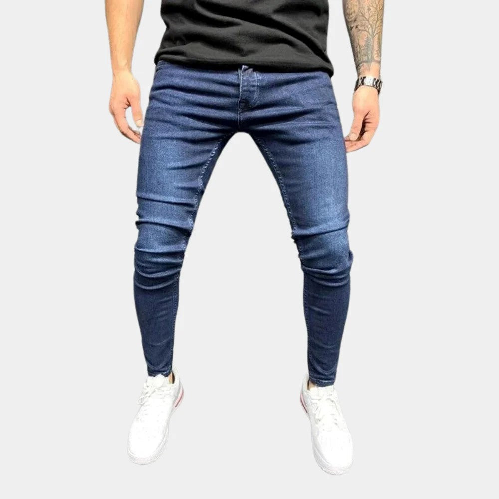 C2424-Darrell-darkblue.jpg