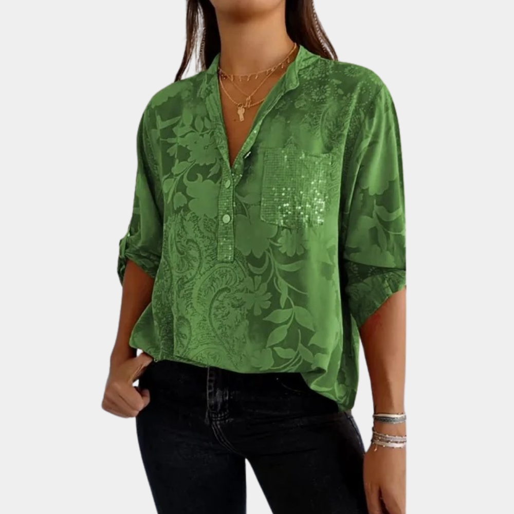 C5856-Edith-green.png
