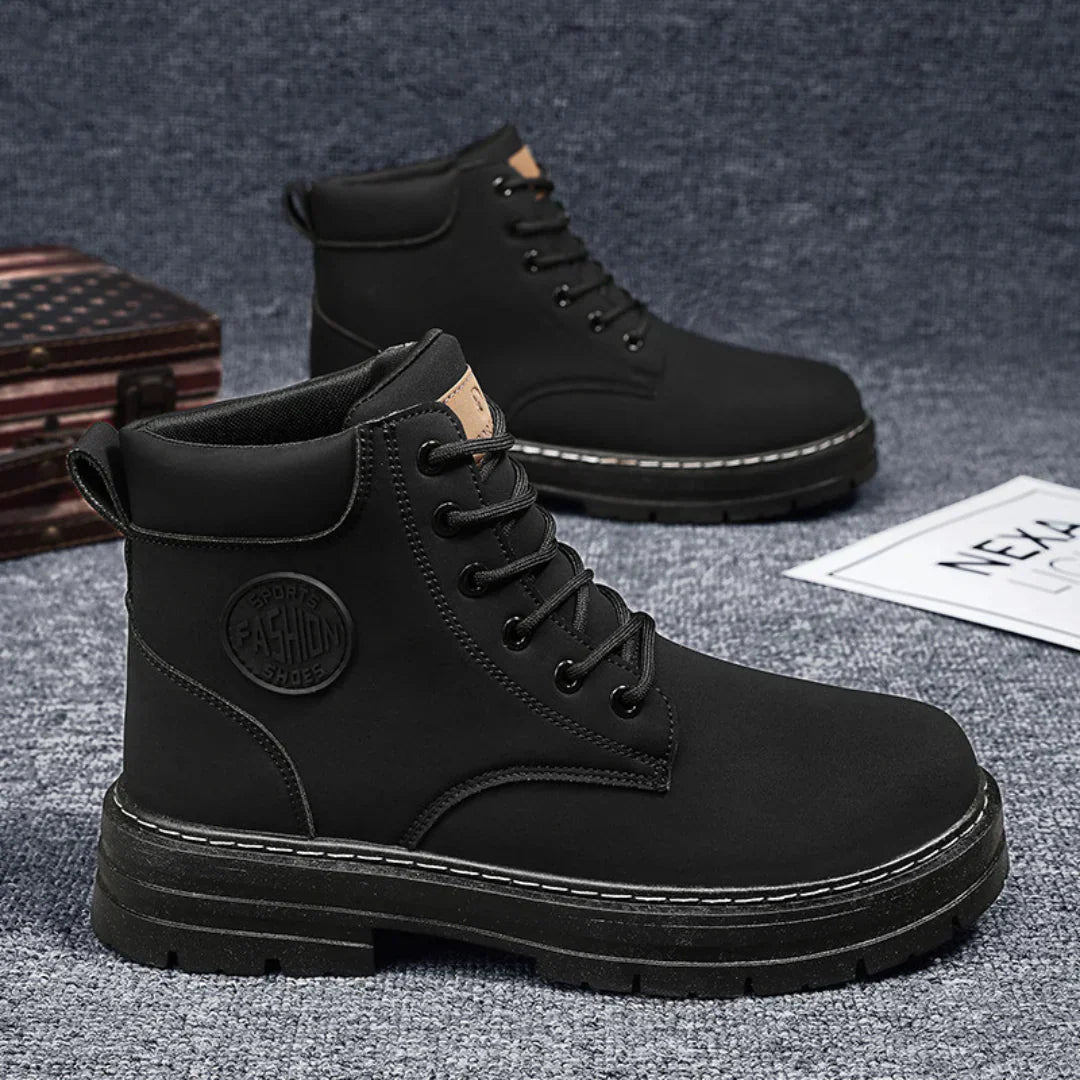 C6238-Cosimo-black.webp