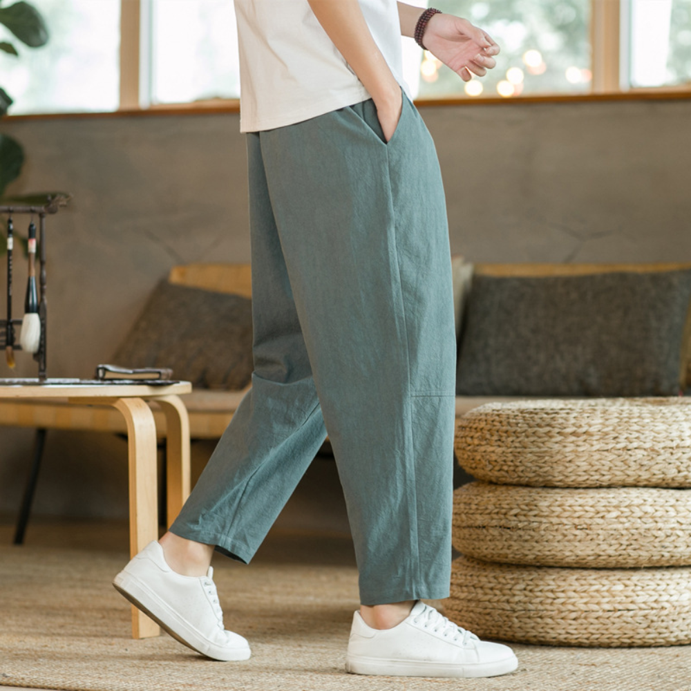 C6500-Melo-green.png
