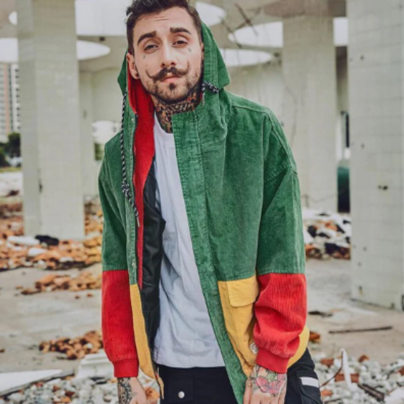 ColorBlockPatchworkCorduroyKapuzenjacke-Green-Lifestyle-Luxe-Berlin.png