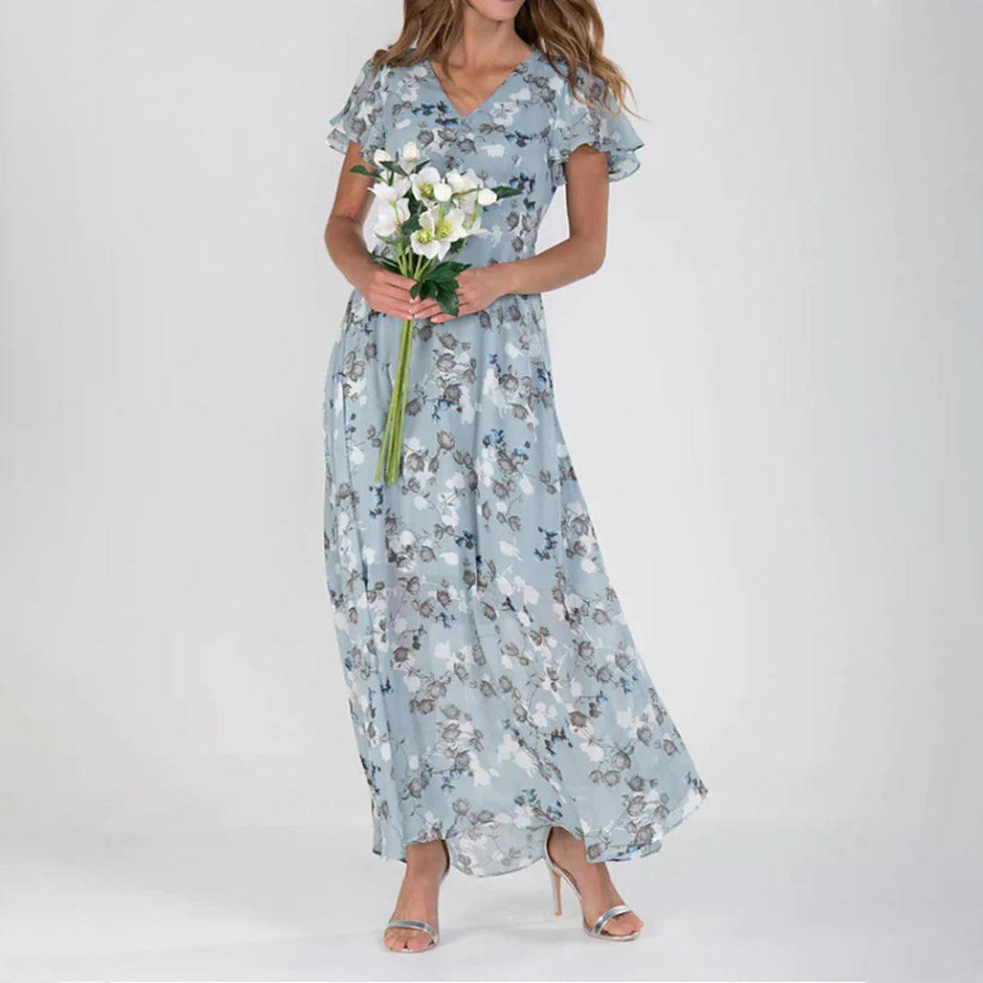 Gabrielle-Stilfuld-Blomstret-Kjole-2.jpg
