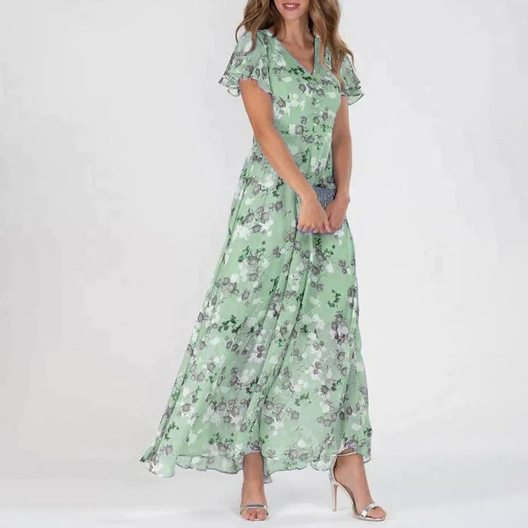 Gabrielle-Stilfuld-Blomstret-Kjole.jpg