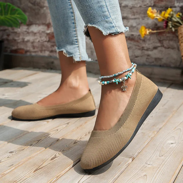 Round-Toe-Flats-for-Women-Comfortable-Knit-Ballet-Flat-Shoes-Casual-Slip-on-Shallow-Shoes-Office.jpg_640x640.jpg_4bc537fb-99d0-4dfc-9a3e-f0d16034d17f.webp