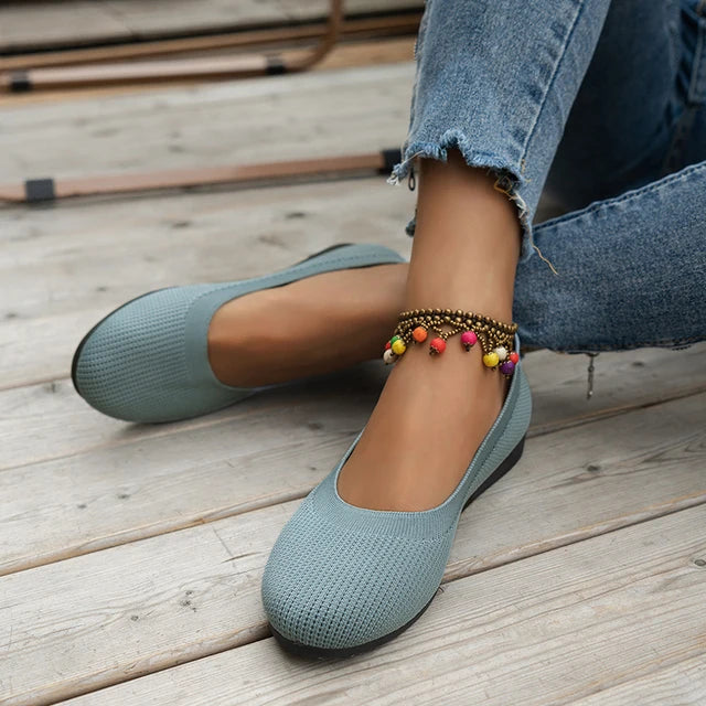 Round-Toe-Flats-for-Women-Comfortable-Knit-Ballet-Flat-Shoes-Casual-Slip-on-Shallow-Shoes-Office.jpg_640x640.jpg_89078d76-9b78-4b1c-a7e2-2a1e39a5ba13.jpg