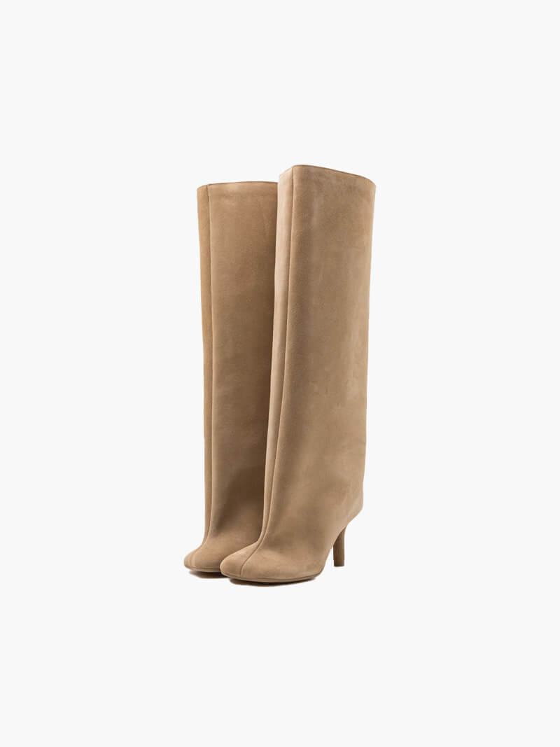 Soera-Sueden-Stella-Boots-01.jpg