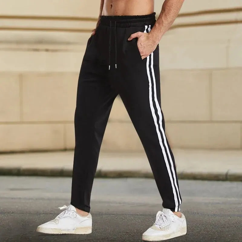 Spring-and-Autumn-Men-s-Casual-Pants-2023-New-Trend-Korean-Version-Black-and-White-Stripes_ec7d0b32-2562-4956-939a-e0ecca9a7da1.webp