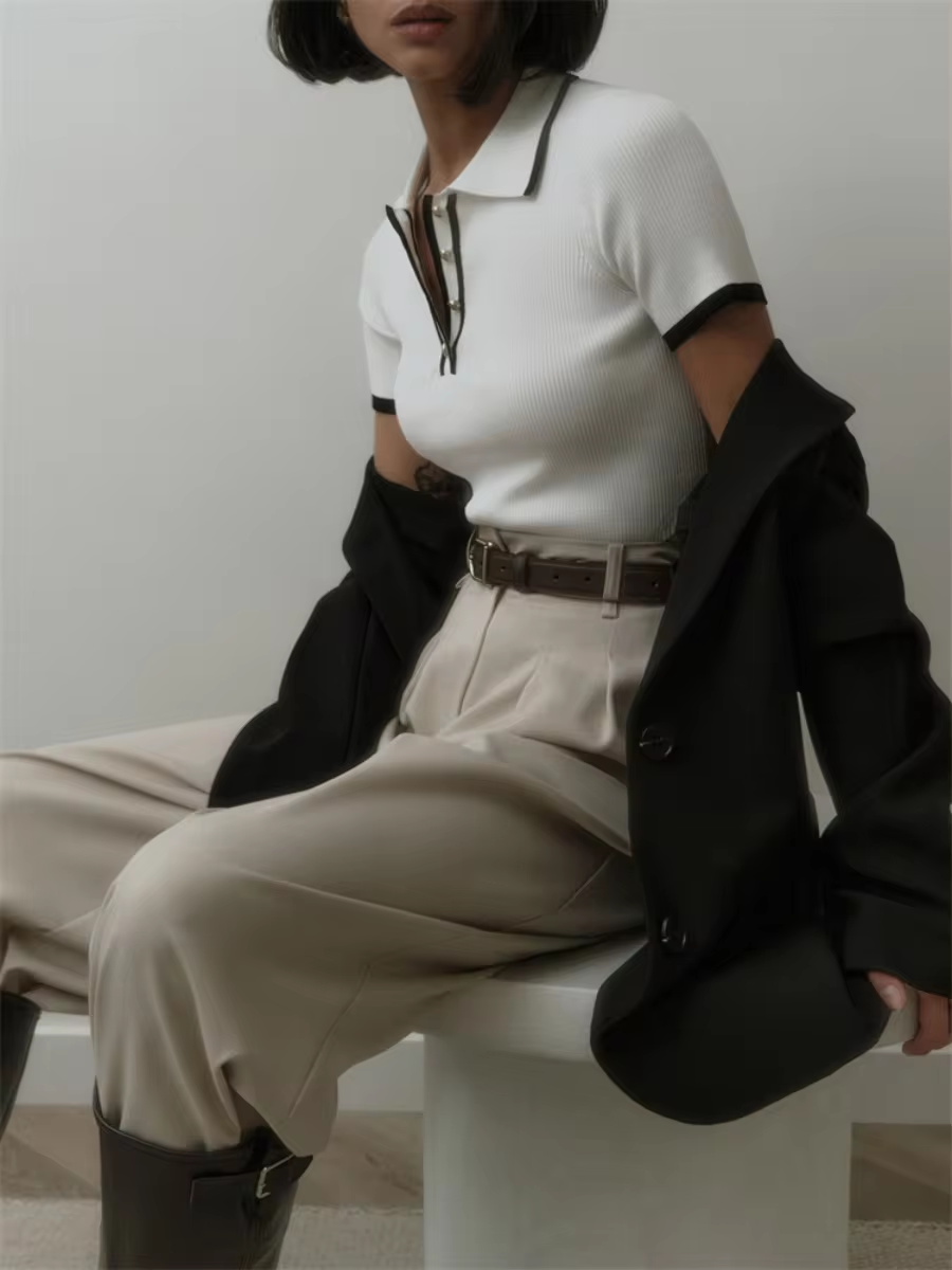 White_00112132432.png