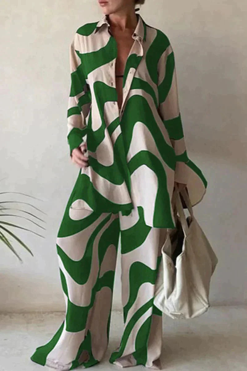 Zara_SommerSetfurDamen_5f900c9f-a47a-44f9-a38c-25c25a8aed30.webp