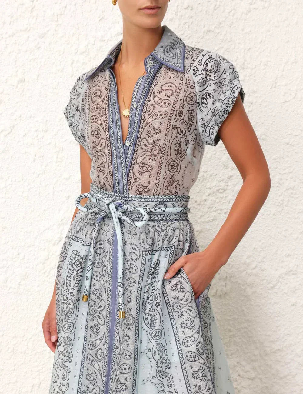 Zimmermann-Matchmaker-Fitted-Blouse-1_5d92cdd6-ae3a-424a-95e6-0ca965590362.webp