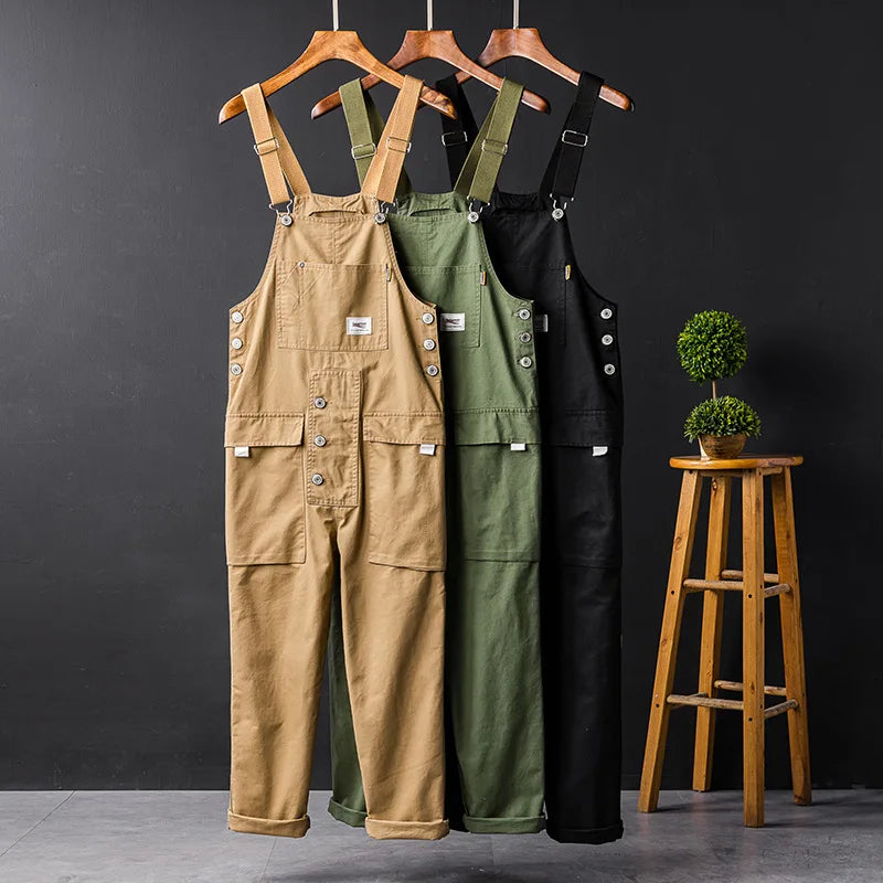 image_227_Cargo_Pocket_Bib_Overalls_Men_Jumpsuit_Pants_Overall_Men__Summer_Men_Pants__5.webp