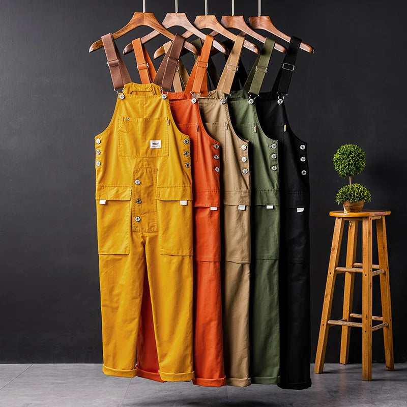 image_262_Cargo_Pocket_Bib_Overalls_Men_Jumpsuit_Pants_Overall_Men__Summer_Men_Pants__0.webp