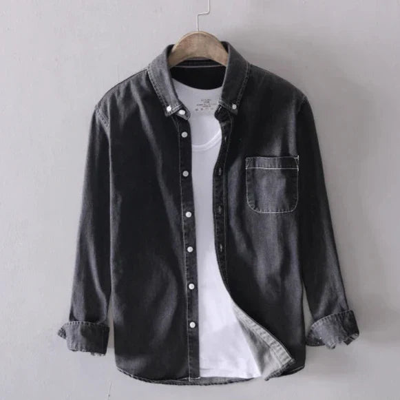 newdeni-black.webp