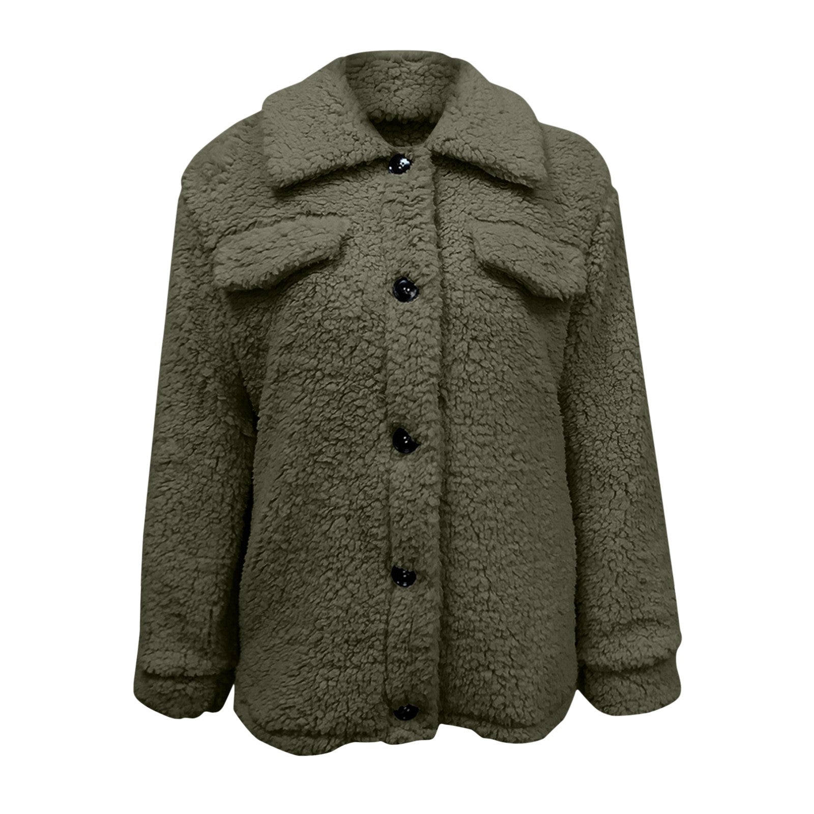 s0WGDames-Herfst-Winter-Lamswol-Vest-Lange-Mouwen-Revers-Dubbelzijdig-Fleece-Casual-Effen-Kleur-Blouse-Jas_c6796168-e109-4bca-abf8-55d14f6fb993.jpg